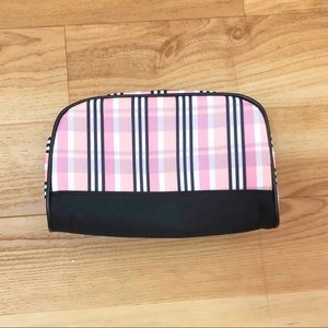 Lancôme | Makeup Bag (NWOT)